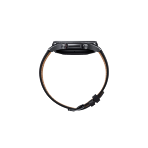 SAMSUNG GALAXY WATCH 3 SM-R840 45MM