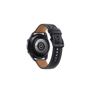 SAMSUNG GALAXY WATCH 3 SM-R840 45MM