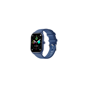 PROMATE 2.0 INCHES ACTIVLIFE SMARTWATCH WITH BT CALLING