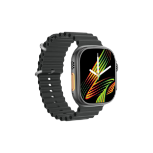 GREEN LION COMMUNICATE ULTRA SMART WATCH