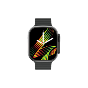 GREEN LION COMMUNICATE ULTRA SMART WATCH