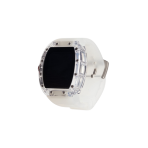 GREEN LION CARLOS SANTOS SMART WATCH