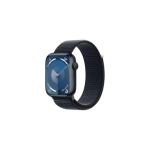 GREEN LION ACTIVE SE SMART WATCH
