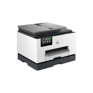 HP OfficeJet Pro AIO PTR 9130 Printer