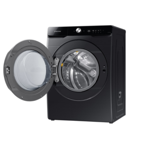 SAMSUNG WASHING MACHINE 21KG WASH 15KG DRY FRONT LOAD FULL AUTOMATIC