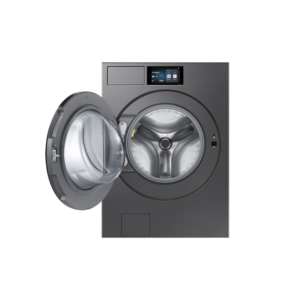 SAMSUNG WASHING MACHINE 26KG WASH