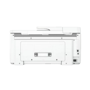 HP OfficeJet Pro WF AIO 9720 Printer
