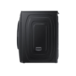 SAMSUNG WASHING MACHINE 21KG WASH 15KG DRY FRONT LOAD FULL AUTOMATIC