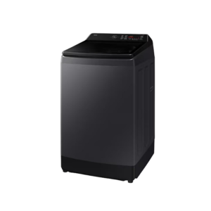 SAMSUNG WASHING MACHINE 19KG TOP LOAD FULL AUTOMATIC