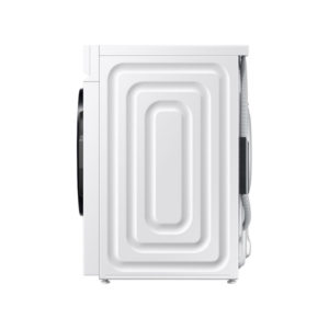 SAMSUNG WASHING MACHINE 11KG WASH 7KG DRY FRONT LOAD FULL AUTOMATIC