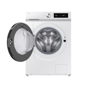 SAMSUNG WASHING MACHINE 11KG WASH 7KG DRY FRONT LOAD FULL AUTOMATIC