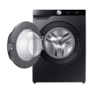 SAMSUNG WASHING MACHINE 10KG FRONT LOAD FULL AUTOMATIC