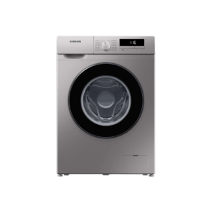SAMSUNG WASHING MACHINE 8KG BUBBLE SOAK PANEL DISPLAY LED