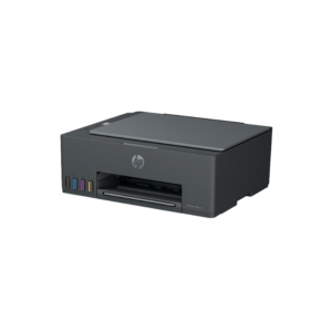 HP Smart Tank 581 AIO Printer