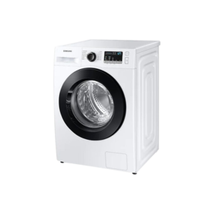 SAMSUNG WASHING MACHINE 7KG FRONT LOAD FULL AUTOMATIC