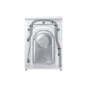 SAMSUNG WASHING MACHINE 7KG FRONT LOAD FULL AUTOMATIC