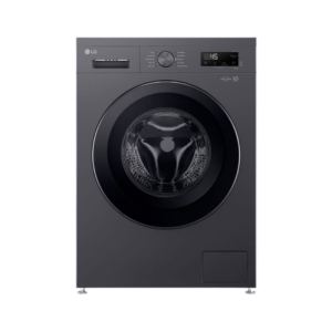 LG WASHING MACHINE 7KG FRONT LOAD