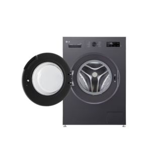 LG WASHING MACHINE 7KG FRONT LOAD