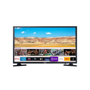 Samsung TV 32″ Smart Satellite FHD