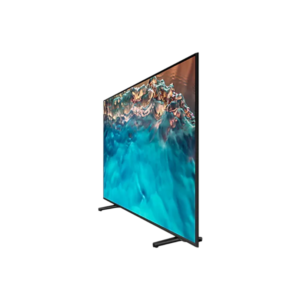 Samsung QLED 65 Flat Smart 4K Smart Hub