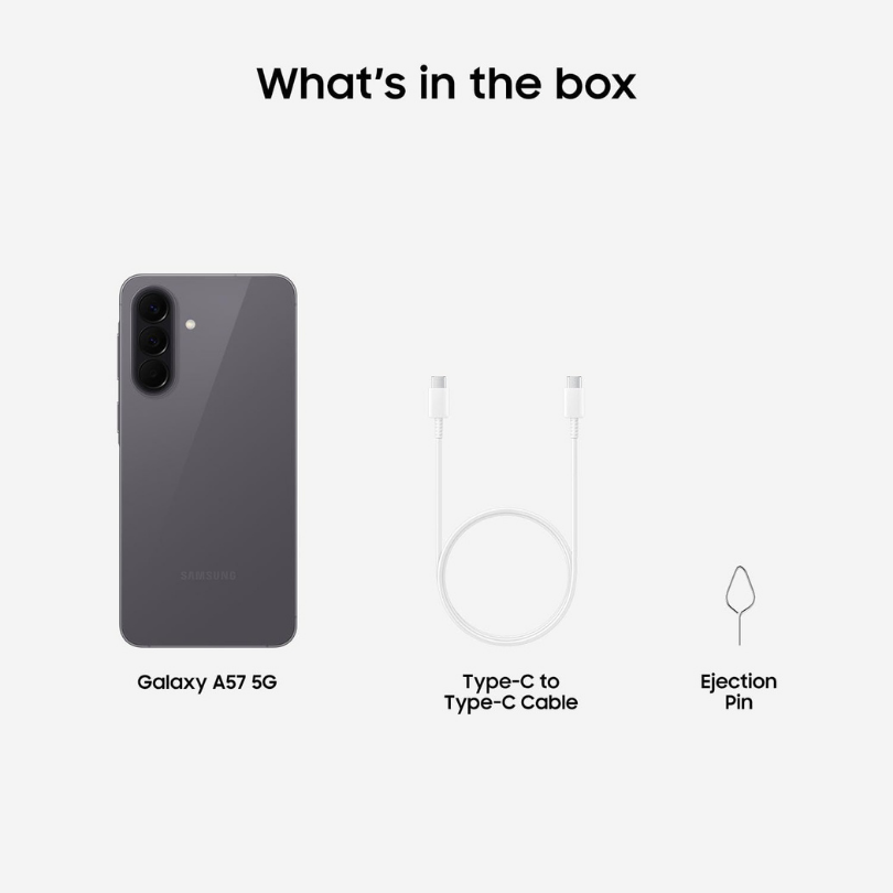 4 Samsung-Galaxy-A57 2