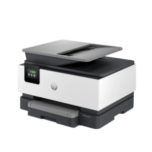HP OfficeJet Pro AIO 9123 Printer