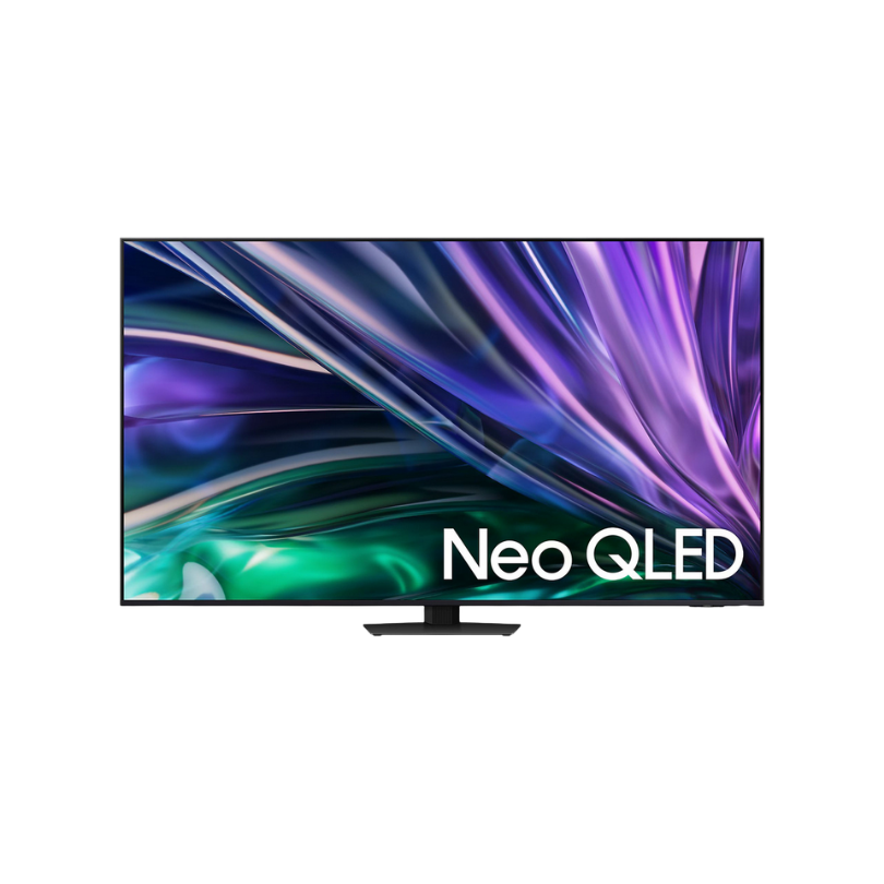 400 Samsung 65″ Neo QLED 4K Smart TV – QA65QN85DBUXGH