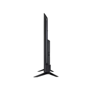 LG TV 65 Smart Satellite UHD 4K Magic Remote