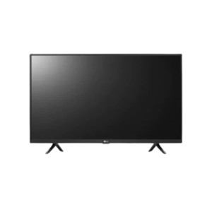 LG LED 65UA85006LA 4K Smart TV