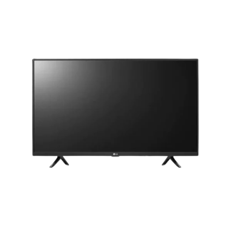 416 LG LED 65UA85006LA 4K Smart TV