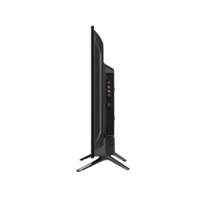 419 LG LED 65UA85006LA 4K Smart TV