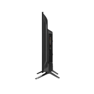 LG LED 32LP500BPTA