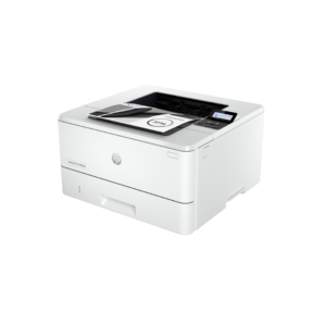 HP LaserJet Pro 4003dw Printer