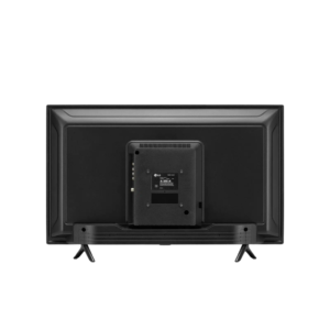 LG LED 32LP500BPTA