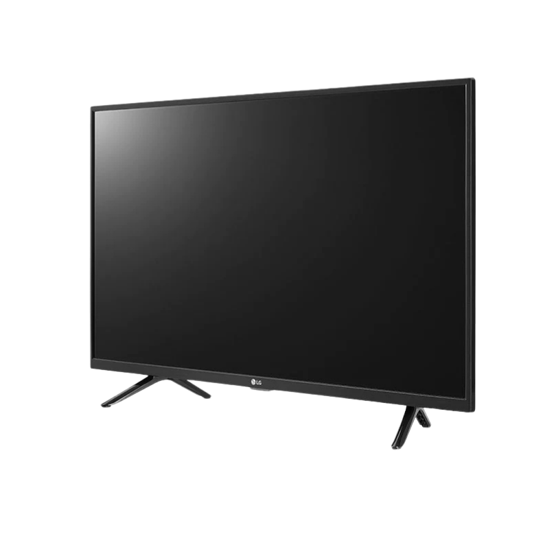 423 LG LED 65UA85006LA 4K Smart TV