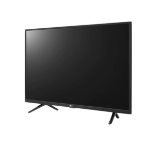 LG LED 32LP500BPTA