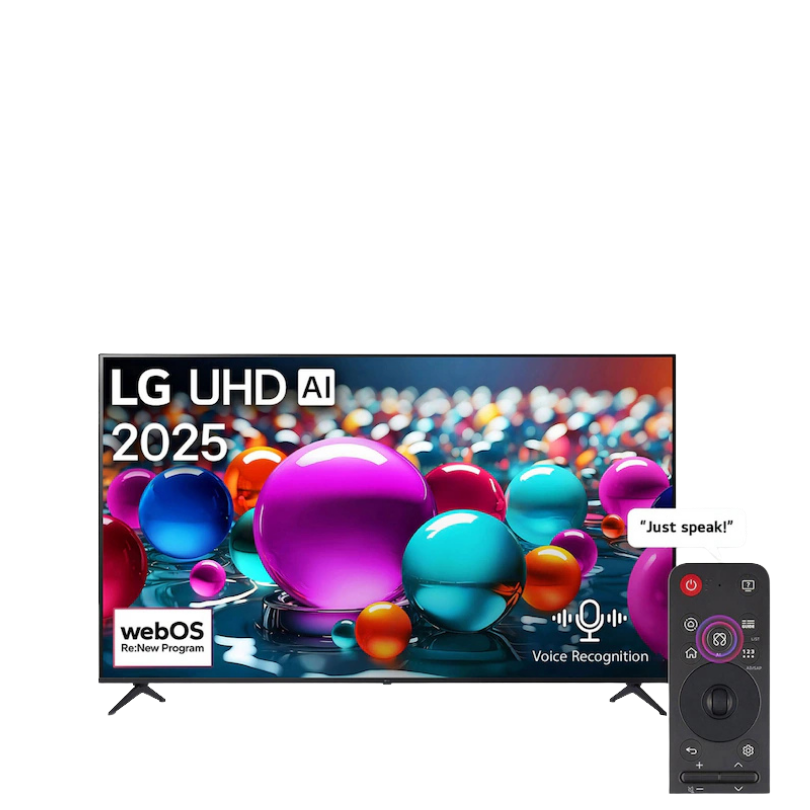 424 lg