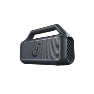 Soundcore Boom 2 SE Portable Bluetooth Speaker