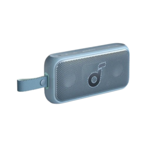 Soundcore Motion 300 Portable Bluetooth Speaker
