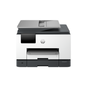 HP OfficeJet Pro AIO PTR 9130 Printer