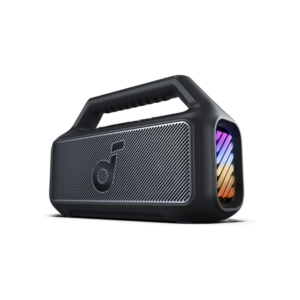 Soundcore BOOM 2 Portable Bluetooth Speaker for Bass