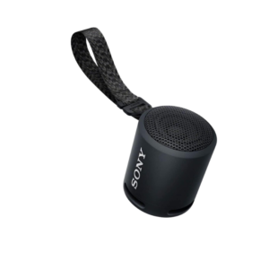 Sony SRS-XB13 Extra BASS Wireless Portable Speaker