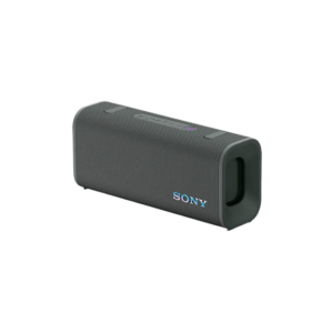 Sony SRS-ULT 30 / ULT Field 3 Wireless Bluetooth Speaker