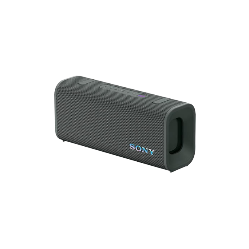 434 Sony SRS-ULT 30 / ULT Field 3 Wireless Bluetooth Speaker