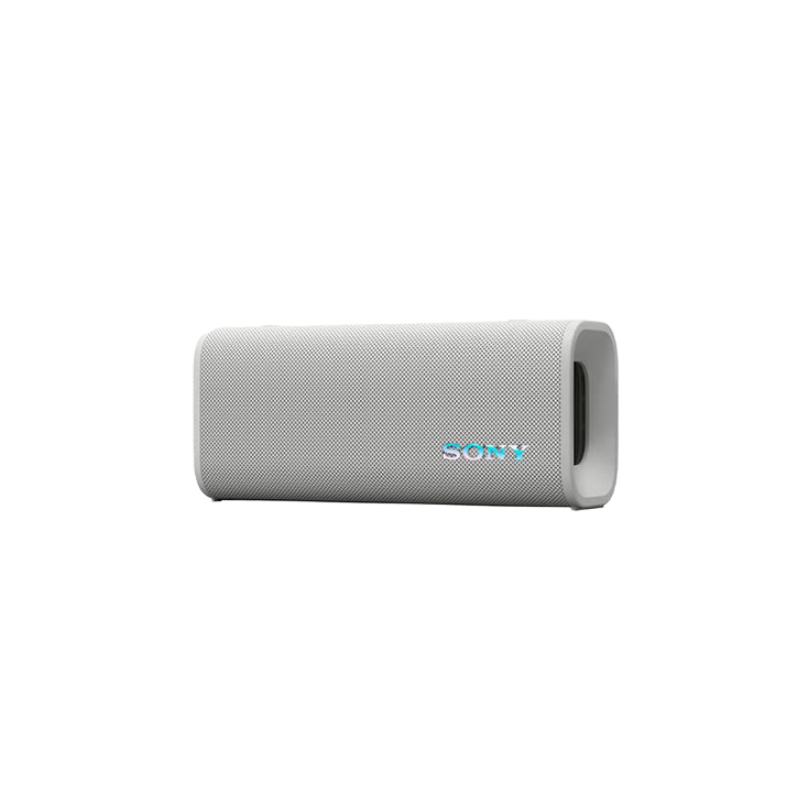 435 Sony SRS-ULT 30 / ULT Field 3 Wireless Bluetooth Speaker