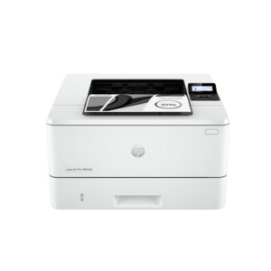 HP LaserJet Pro 4003dw Printer