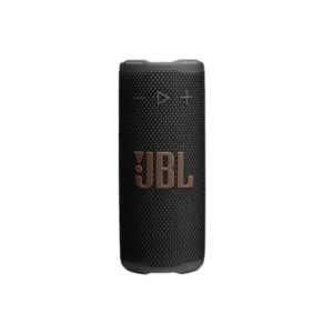 JBL Grip Portable Bluetooth Speaker