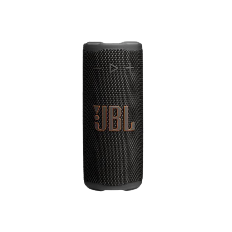 441 JBL Grip Portable Bluetooth Speaker