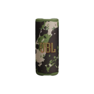 JBL Grip Portable Bluetooth Speaker