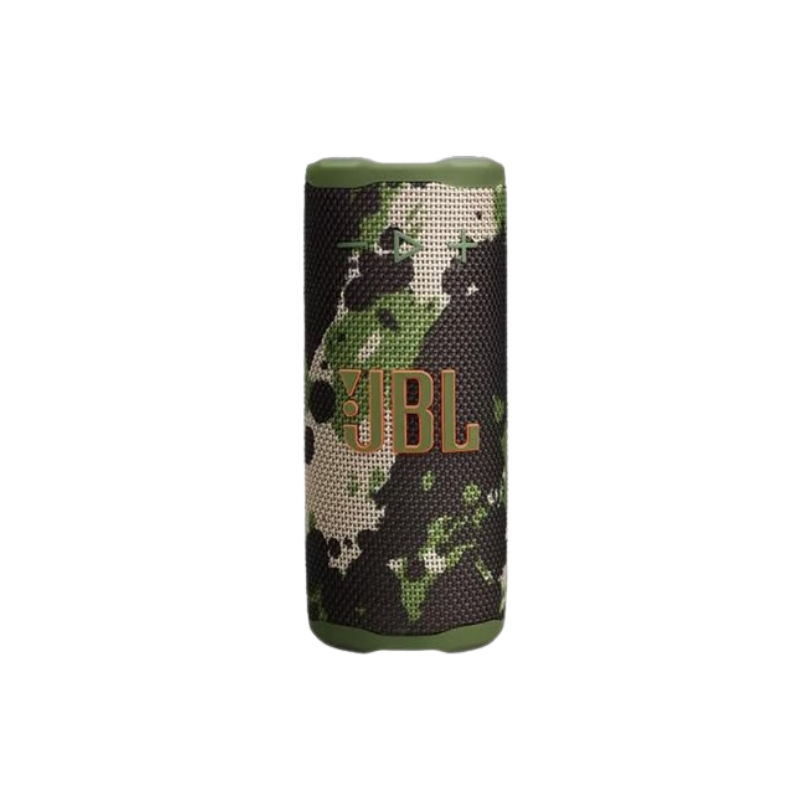 444 JBL Grip Portable Bluetooth Speaker